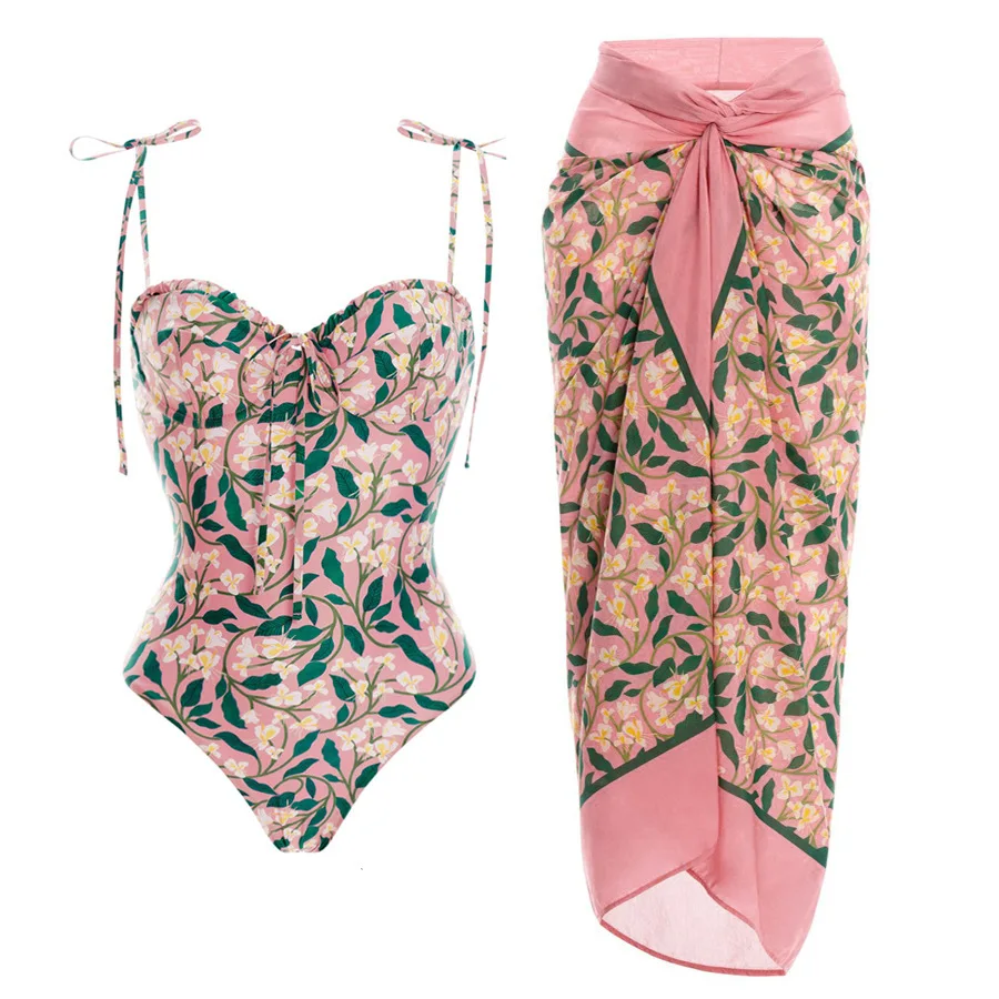 Floral Push-Up Padded Bra Ruff - Underwire Bra Padded avis et prix